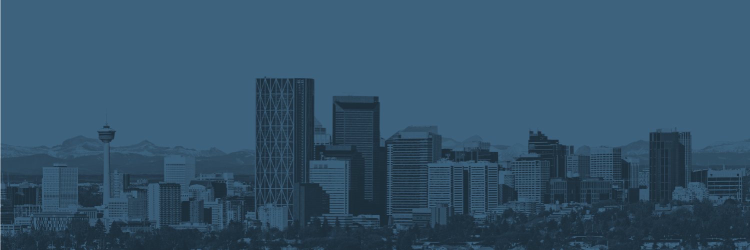 CityNews Calgary Traffic banner