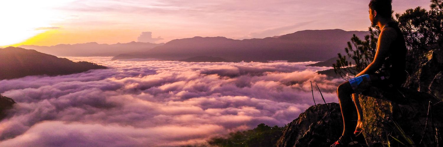ar_rj's profile banner image