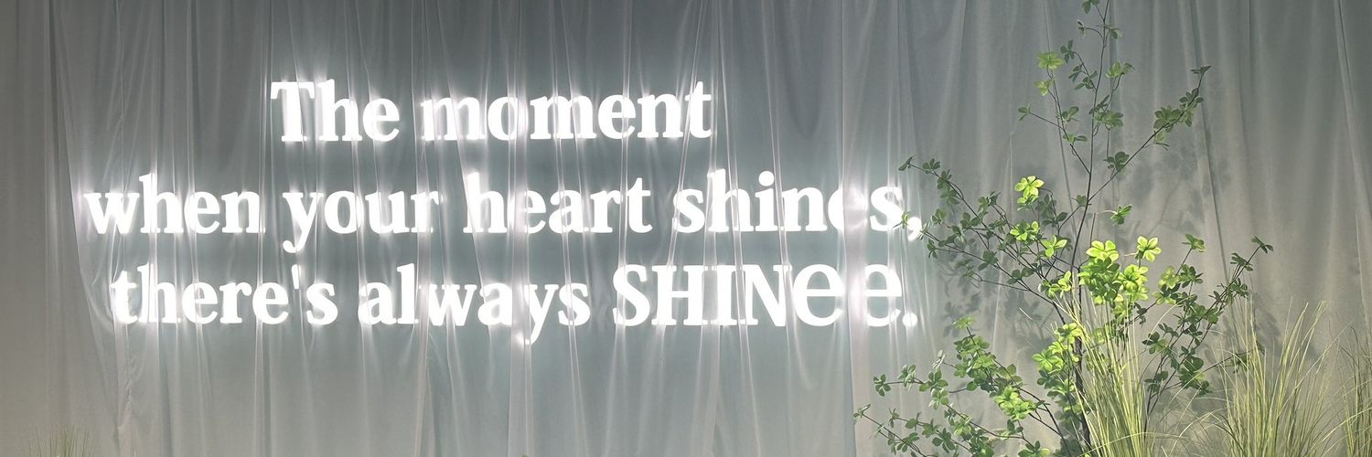 thamintae's profile banner image