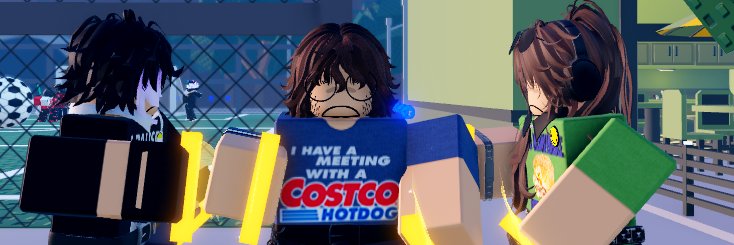 ThatAzureDevil banner