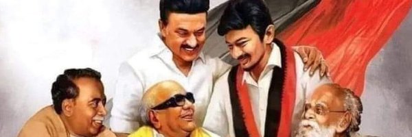 Iam_NGKrishna Profile Banner