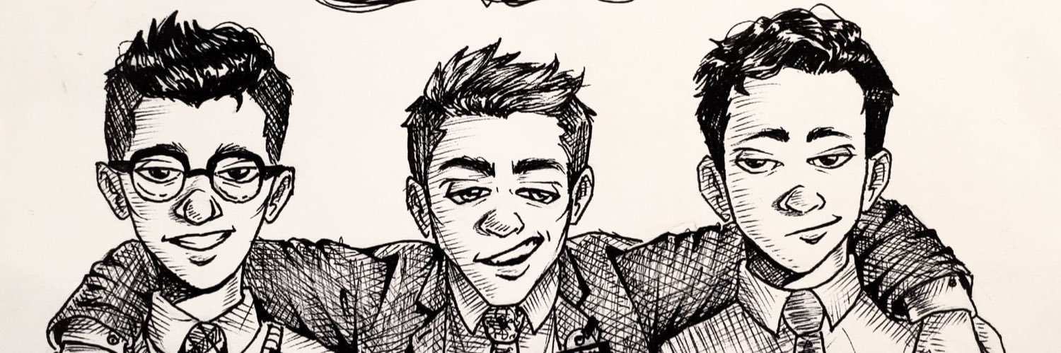 KDbutler17's profile banner image