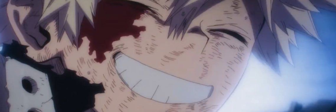 Bee | Mafia AU Representative banner