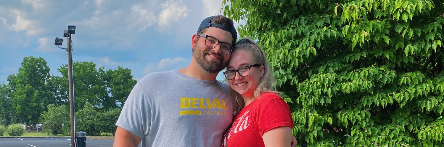 ellen_spohn's profile banner image
