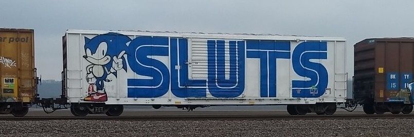 spurrl banner