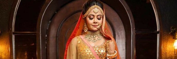 LF Updates of Devoleena Profile Banner