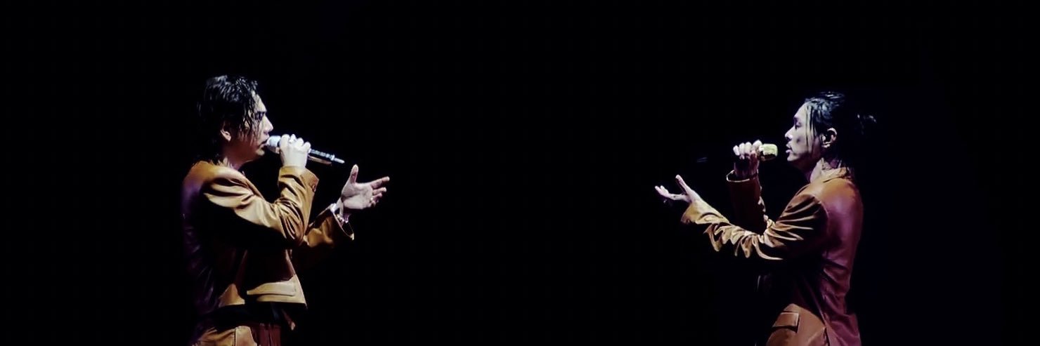 ᴀᴍᴀɴᴅᴀ¹⁴ 🍉 banner