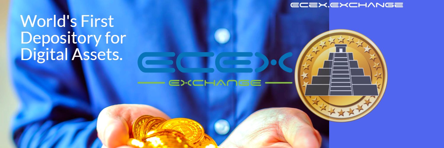 Ziggurat $ZIG banner