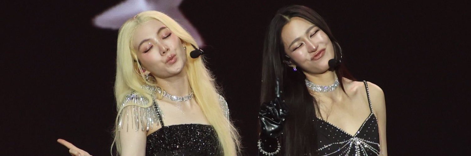 OOK (บักตี๋🍮🌶️ banner