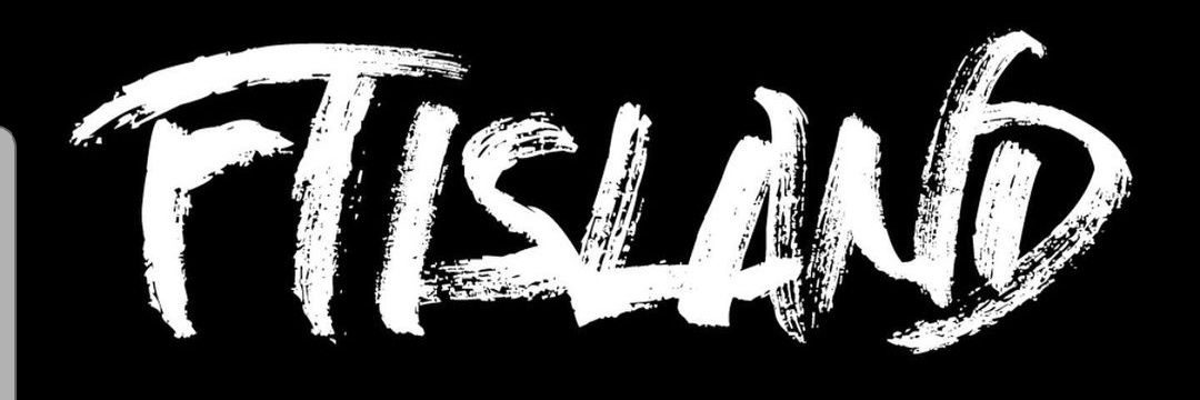 wobbin26's profile banner image