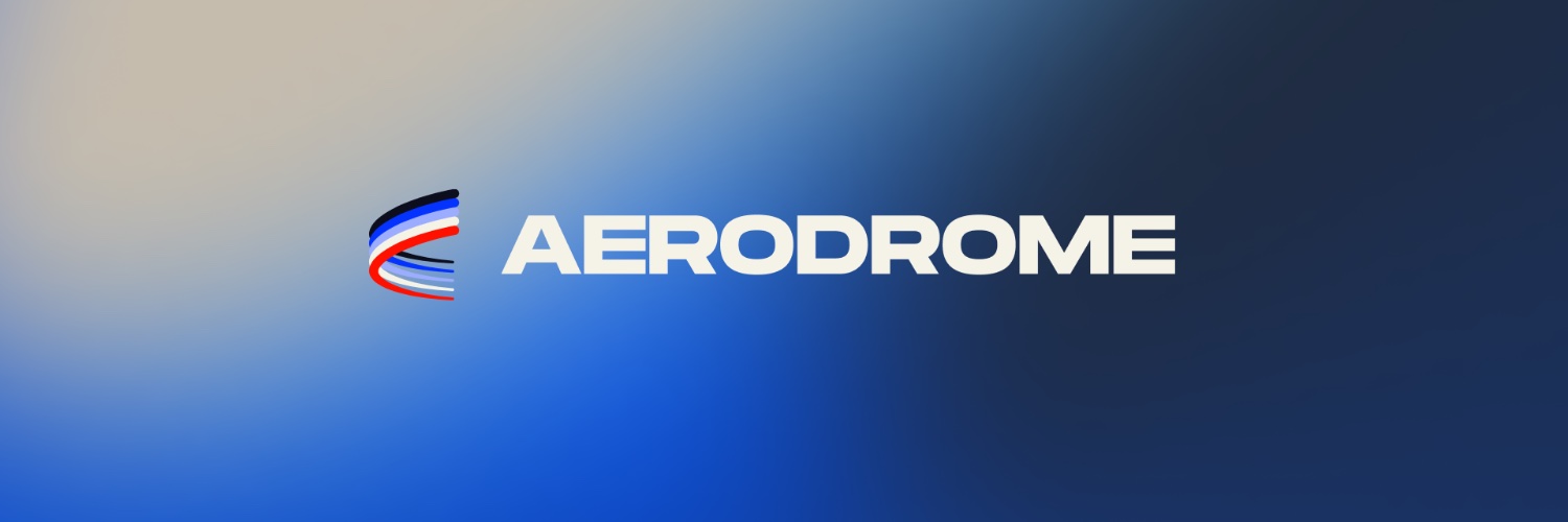 PauIRossi's profile banner image
