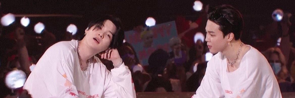 mk_kim83's profile banner image