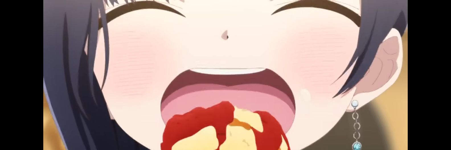 BONG0LE's profile banner image