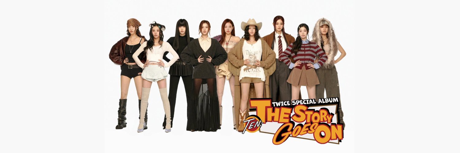 tzu129's profile banner image