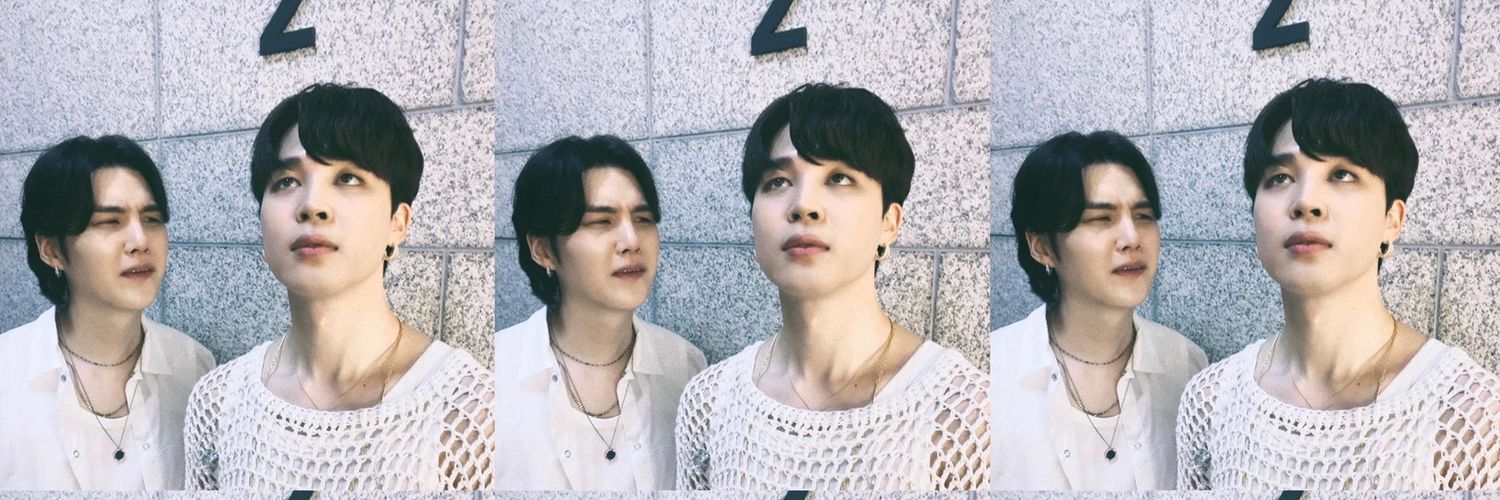 ᴘᴀʀᴋᴊɪᴍɪɴ✧ banner