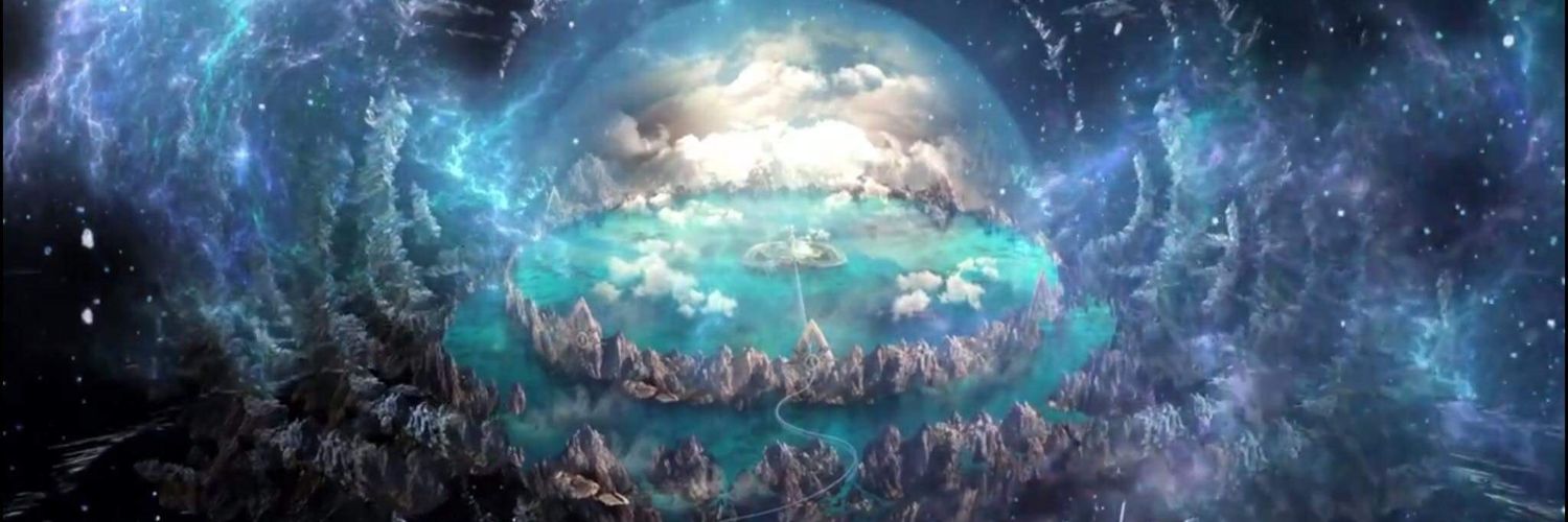 YCo_LoCo's profile banner image