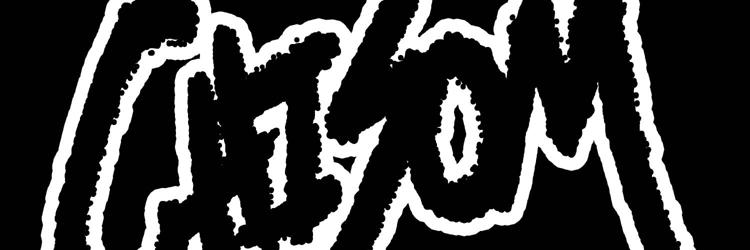 𝙲𝚑𝚒𝚜𝚘𝚖𝚎𝚓𝚎.'s banner
