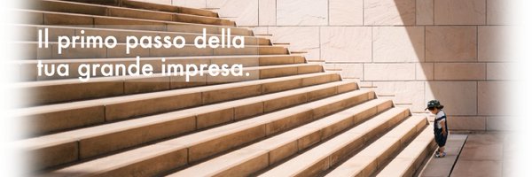 InnoVitamins Profile Banner