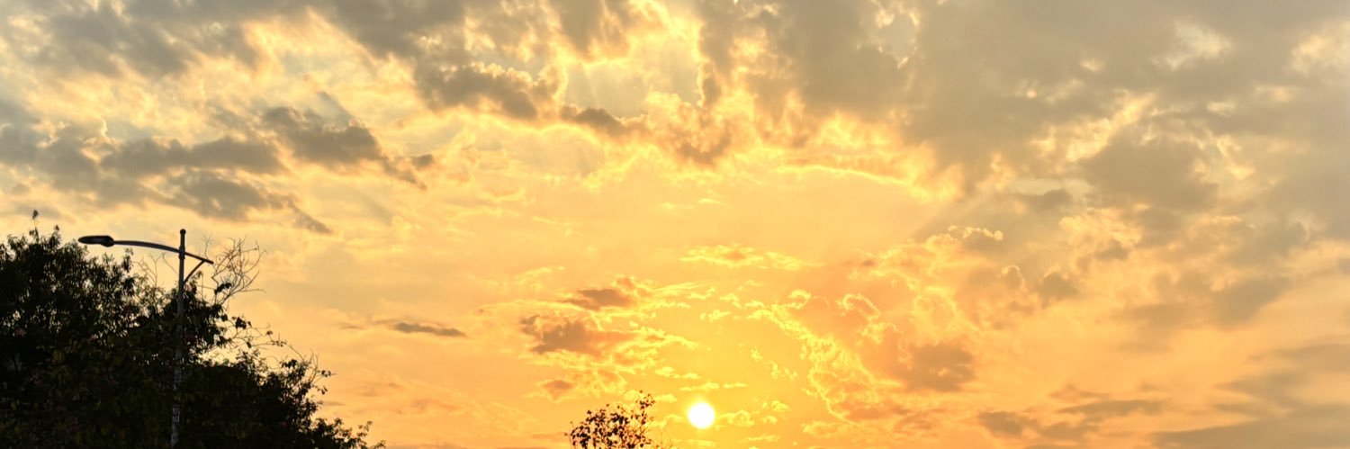 Straw0711's profile banner image