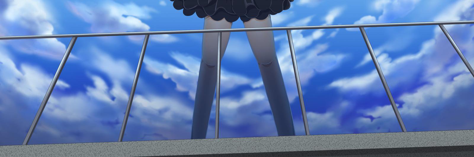 424kaoru's profile banner image