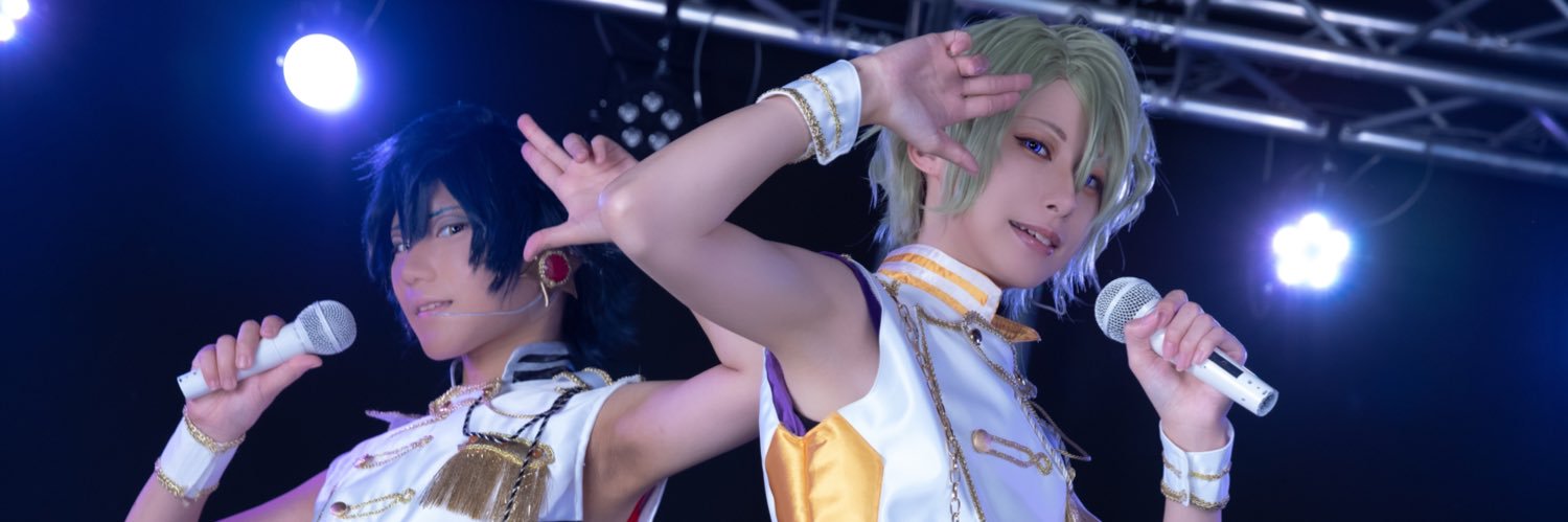 めぇ🌾(米) 🌈そ🥗 西1さ65 banner