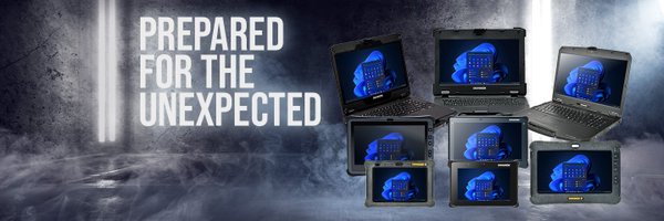 DURABOOK Profile Banner