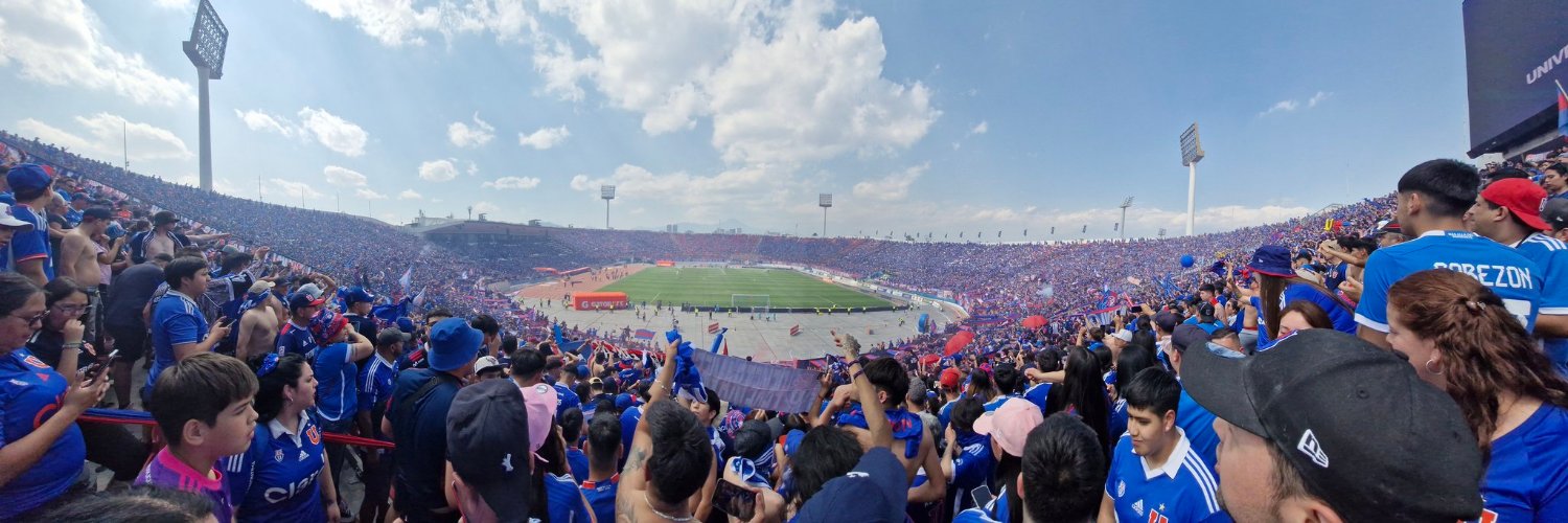 ︎ ︎ ︎🇮🇸 ︎ ︎ ︎ banner