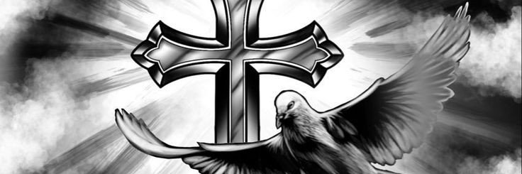 EdmarLeal5's profile banner image