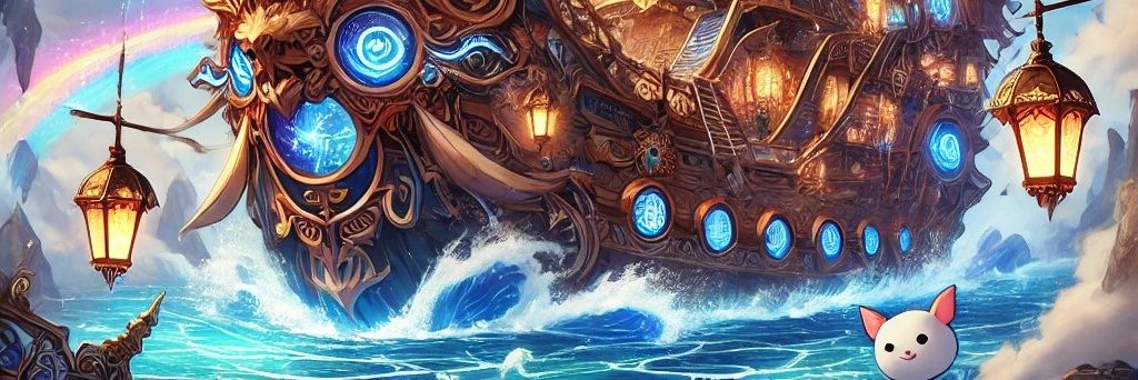 Jelly B.lens.L2♣️🌘(L3, ❄️)(🌸, 🌿)🔴(💙,🧡)🦇🔊 banner