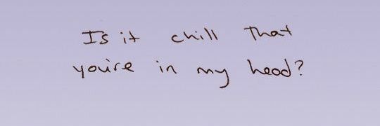 Shantanu Vaidya banner