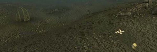 topgamerely Profile Banner