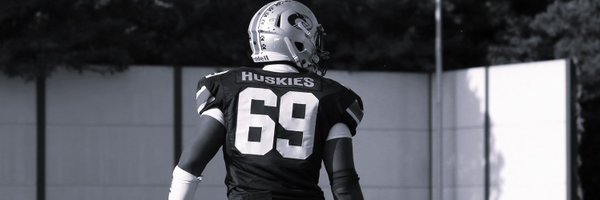 EmmanuelBakari_ Profile Banner