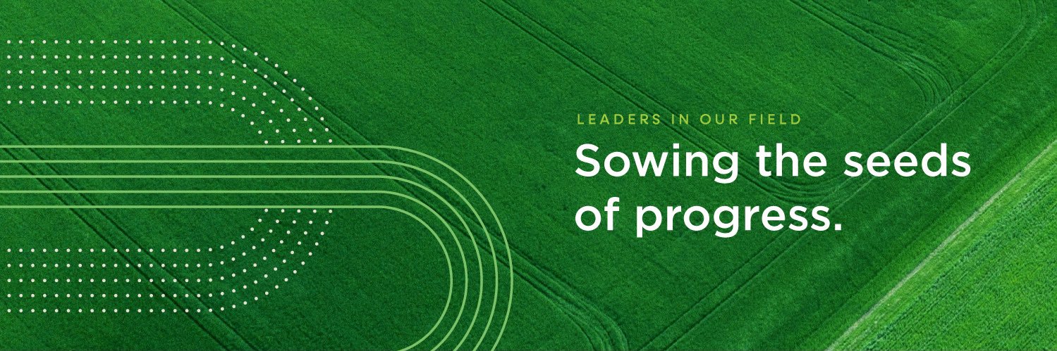 Simpson Farms Joint Venture banner