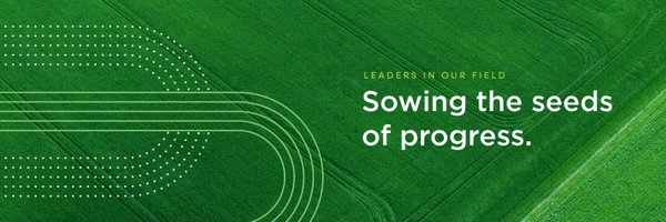 FarmsJoint Profile Banner