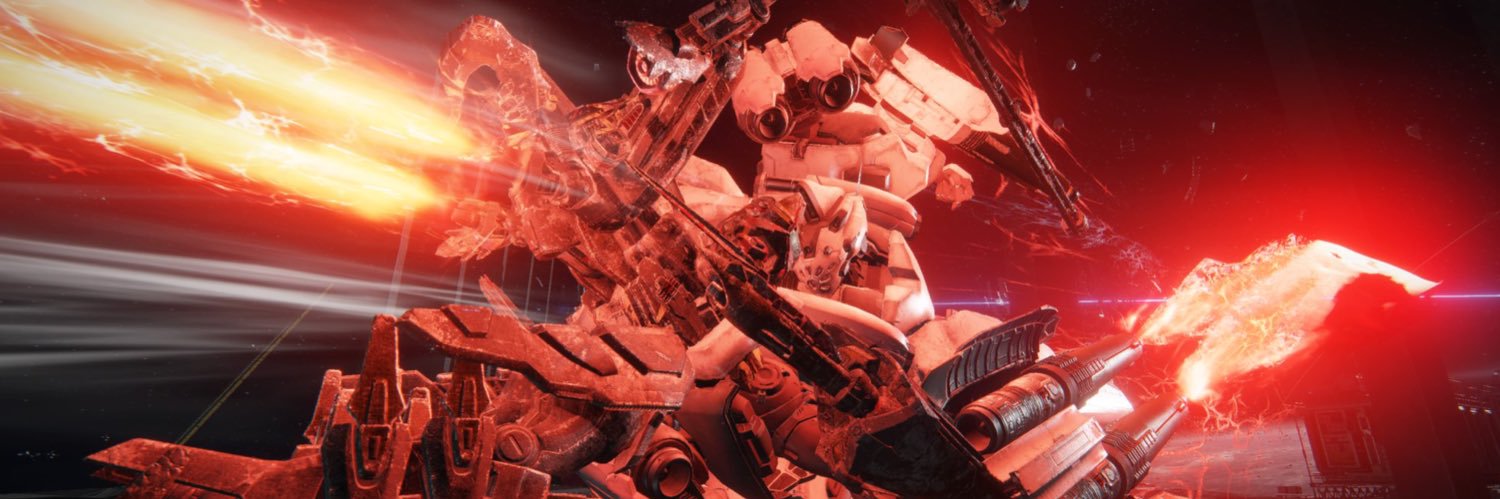 290MANA93's profile banner image