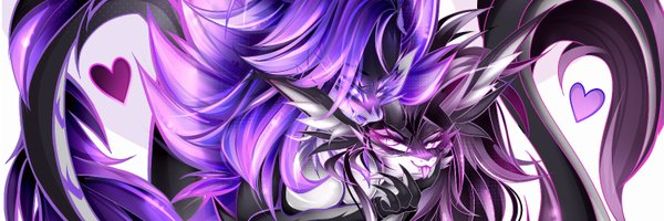 Xyrel_Z Profile Banner