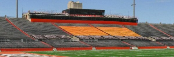 orangeandbrown Profile Banner