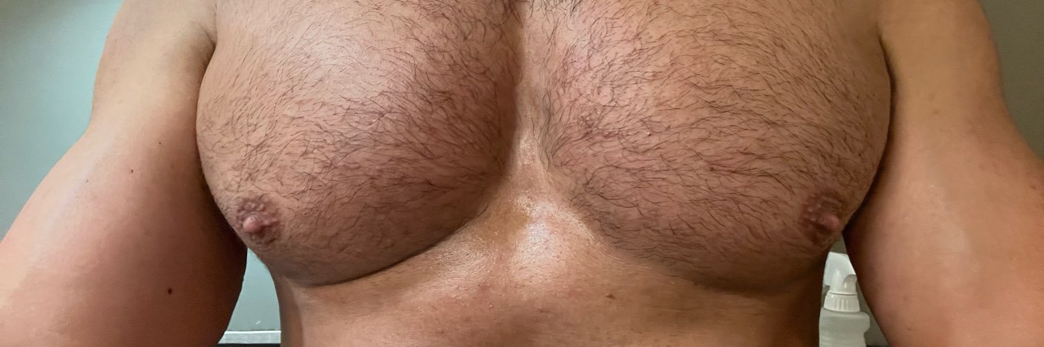 Jonyrozo's profile banner image