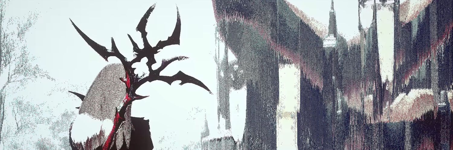 E r i c k λ's banner