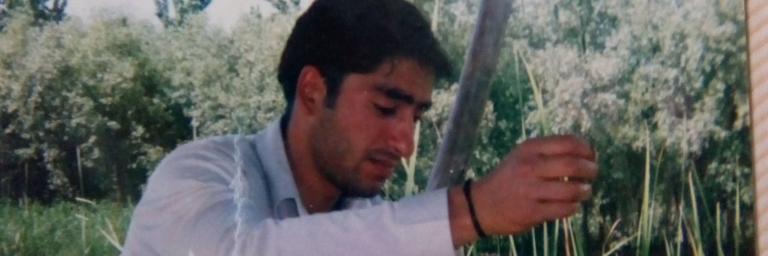 mir haseeb banner