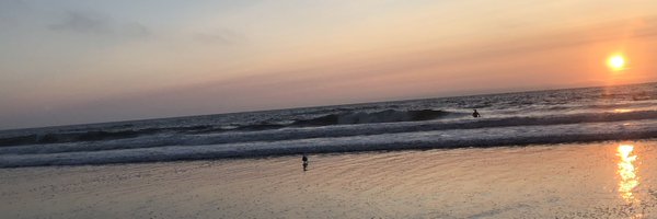 ronagirl Profile Banner