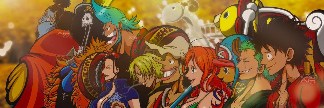 hugo ( billie's version) banner