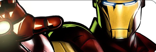 YZZ 🌊 banner