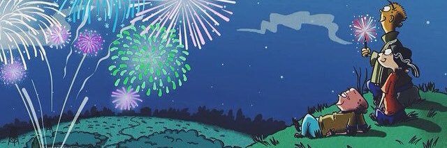 flashsrc's profile banner image