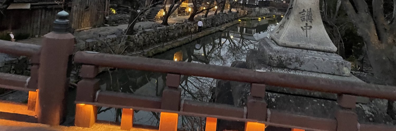 jojo59715's profile banner image