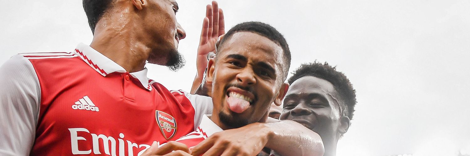 Wshshir's profile banner image