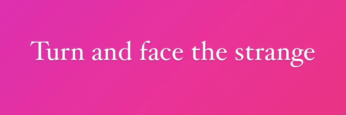 KedarShirit's profile banner image
