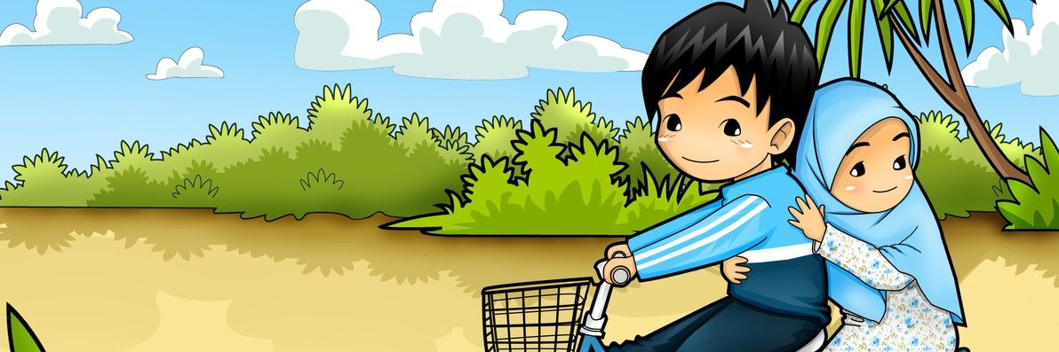 AliisaNA's profile banner image