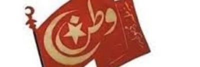 Benyasadeceben's profile banner image