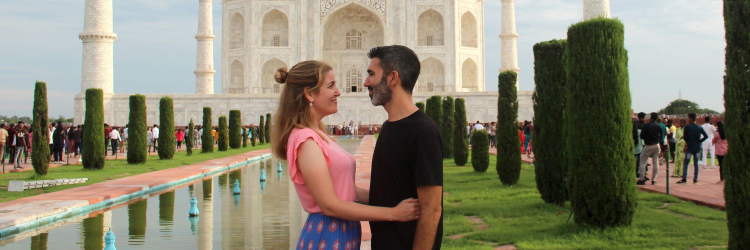 Miguel Vicente banner